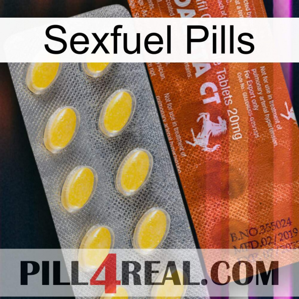 Sexfuel Pills 42.jpg